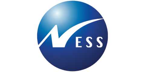 Ness_0